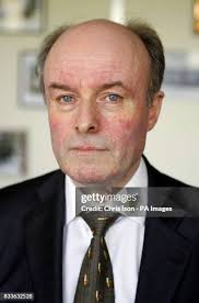 19 Barrie Crook Stock Photos, High-Res Pictures, and Images