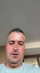 Alexandra Vs Manuela