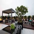 Luxurious Penthouse