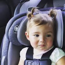 Meilleur actrice connue ! #mereindigne #quebecois #kids #mykidsmyheart  #love #fyp #love #mereetfille