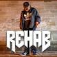 Rehab Live At Red Rooster event in Hawkins, TX