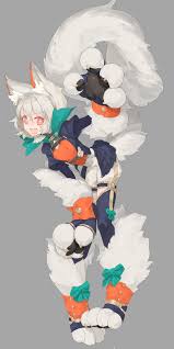 Wait Which Software Did U Use Concept Art Characters Fantasy Character Design Cute Art