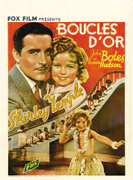 1,965 results for shirley temple dvd movies. Curly Top 1935 Photo Gallery Imdb