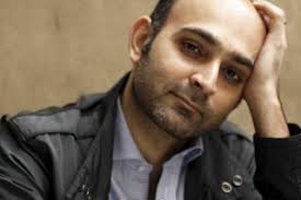 Benjamin Karim, 73; Muslim Minister and Author Was a Key Aide to Malcolm X 