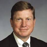 Southern Company Executive Team