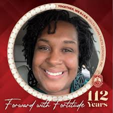 Piedmont Technical College