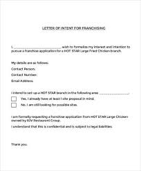 Create, send, track and esign winning proposals and contracts. Proposal Letter Examples 50 Samples In Pdf Doc Examples