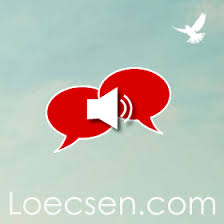 You Have Always Dreamed Of Being Able To Learn Basic Words And Expressions You Will Need For Your Trip But It Seems Learn French Learn German Ways Of Learning