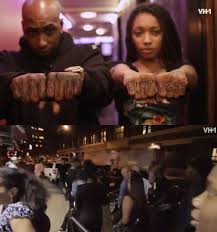 Check out our black ink tattoo selection for the very best in unique or custom, handmade pieces from our accessories shops. Black Ink Crew Tattoo Shop Kitty Black Ink Crew