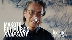 Freeman Events and Programs Opportunities for Internships, Networking,  Research, Scholarships Career, Institute and Center Progr