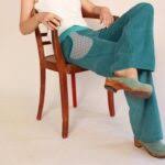 Sonsuz sayıda renk olmasına rağmen aslında hepsi üç ana rengin, yani sarı, mavi ve kırmızının karışımından oluşuyor. Petrol Mavisi Ile Uyumlu Renkler Kadin Blogu