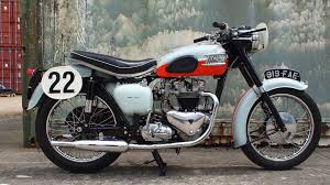 Image result for old school motorcycle