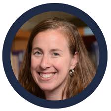 Mason Leader Named Michigan 2026 High School Assistant Principal of the  Year