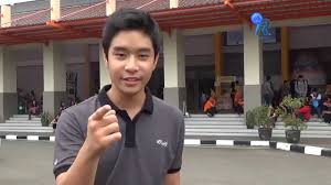 Sekolah.mu ingin memastikan semua anak indonesia sukses mencapai kompetensi dan meraih prestasi di masa. Profil Sekolah Talenta Spesial 10th Talenta Bandung By Rigel Entertainment