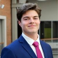 23000+ "Brayden" profiles