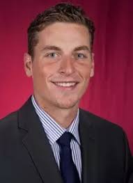 2013-14 Men's Hockey Roster