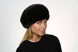 как сшить шапку из меха своими руками и выкройки Kak Sshit Beret Svoimi Rukami Iz Meha Norki Drapa Vykrojka Bereta Meh Gorodskie Naryady Golovnoj Ubor