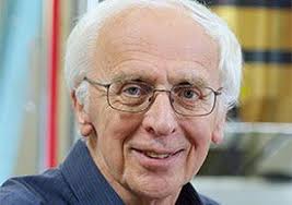 Lancaster and Morecambe people in Queen's New Year Honours List