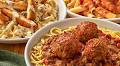 National Pasta Day: Can you guess NJ's favorite pasta dish? It's not what you may think