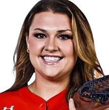 Softball Instructors