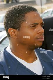 Ray hicks hi-res stock photography and images