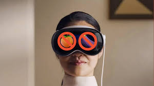 Eroxon Mechanism - Unlocking the 10-Minute Magic