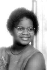 Obituaries in Augusta, GA