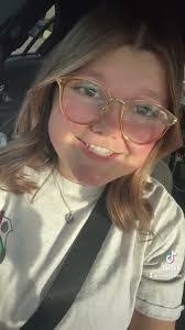 Emily Silvia's Instagram, Twitter & Facebook