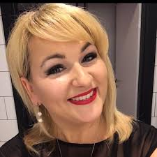 Nikt nie prosił… każdy potrzebował… piosenka 40latków już na YT!