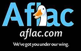 Of course, if your employer doesn't offer aflac, or. Aflac Insurance Afscme Council 28 Wfse