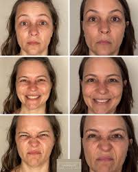 ✨ Welcoming this dynamic duo to our North Loop location