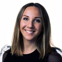 Harry Connelly Email & Phone Number