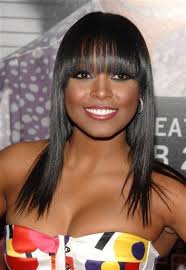 Brower throttles Mets, 3-1