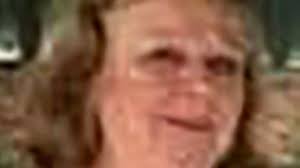 Margaret 'Peggy' Brojakowski