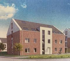 Bei der übernahme einer einbauküche. 3 Zimmer Wohnung Zu Vermieten Dorfbruch 2a 46499 Hamminkeln Dingden Hamminkeln Mapio Net