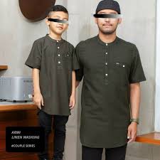 Baju anak capel armi : Harga Zams Sarimbit Terbaru Mei 2021 Biggo Indonesia