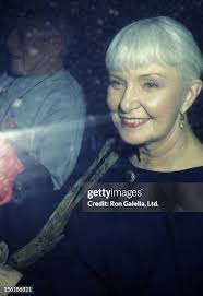 90 Joanne Avery Stock Photos, High-Res Pictures, and Images