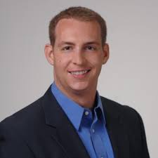 Helen Dodds Email & Phone Number