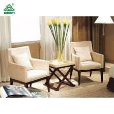 Maybe you would like to learn more about one of these? China Mahogany Finished Double Modern Corner Table Bed Bedroom Furniture China Customized Bedroom Furniture Wooden Bedroom Furniture