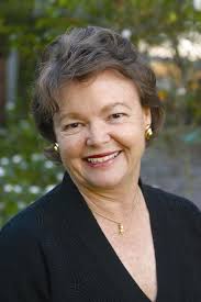 Applause for Feb. 9, 2020