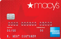 Their score was considered below average. 2021 Review Sears Card Sears Shop Your Way Mastercard
