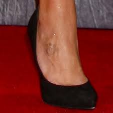 In 2003, she finished in third place on the television program nashville star. Miranda Lambert S 4 Tattoos Meanings Steal Her Style