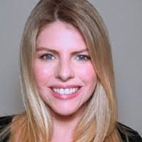 Rick Slusher's Instagram, Twitter & Facebook