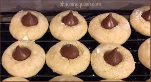 Hersheys Kiss Cookies Without Peanut Butter Recipe Easy And Fast Cookie Recipes Kiss Cookies Kiss Cookie Recipe