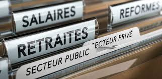 Vu l'article 1er, paragraphe 1er, de la loi du 16 juin 2017 sur. Cnracl L Age Moyen De Depart En Retraite Des Fonctionnaires Augmente Actualite Fonction Publique Territoriale