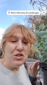 Only Farms With Julie