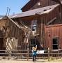 Profile Picture of Janet Gallimore Archives - Idaho Capital Sun (@idahocapitalsun.com) on Google