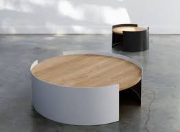 moon tables coffee table large coffee tables solid wood coffee table