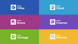 Maybe you would like to learn more about one of these? Uniform Rebrands Global Technology Company Chaos Group