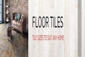 Check spelling or type a new query. Ctm Tiles Near Me Novocom Top